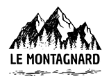 Chacal II