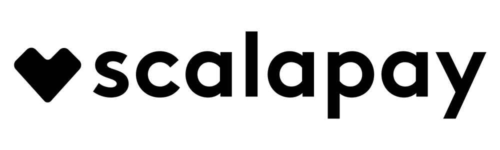 Scalapay-logo