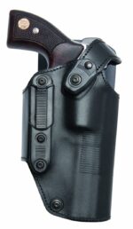 Accessoires armes et tir tactiques - Tir sportif et de loisir