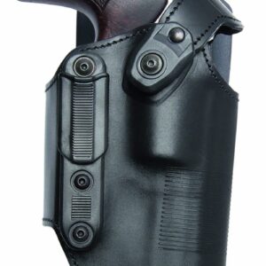 Etui Strium rétention G300 pour révolver 4