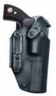 Etui Strium rétention G300 pour révolver 4 - Vue principale