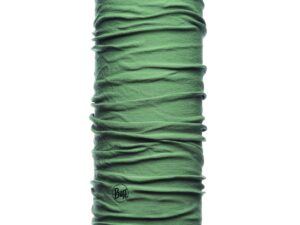 Tour de cou Buff Fire Resistant