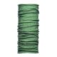 Tour de cou Buff Fire Resistant - Vue principale