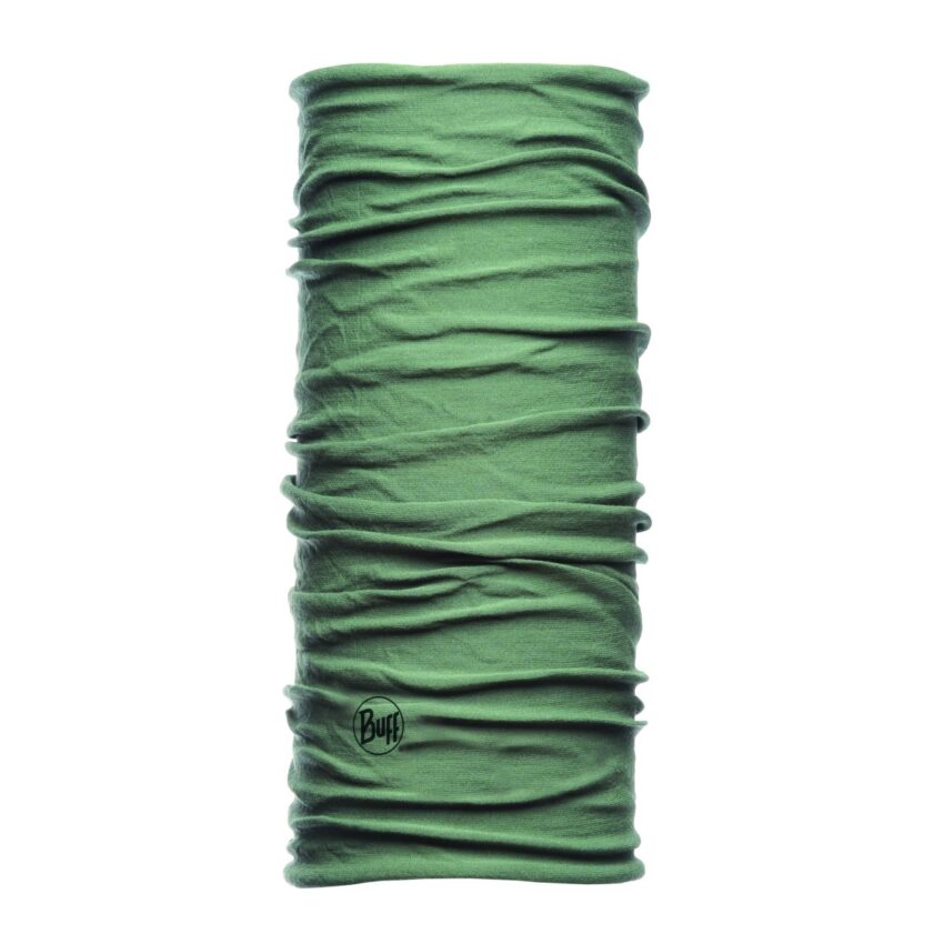 Tour de cou Buff Fire Resistant - Vue principale
