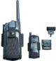Porte radio universel Timecop - Vue principale
