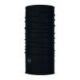 Tour de cou Buff Coolnet UV+ - Vue principale