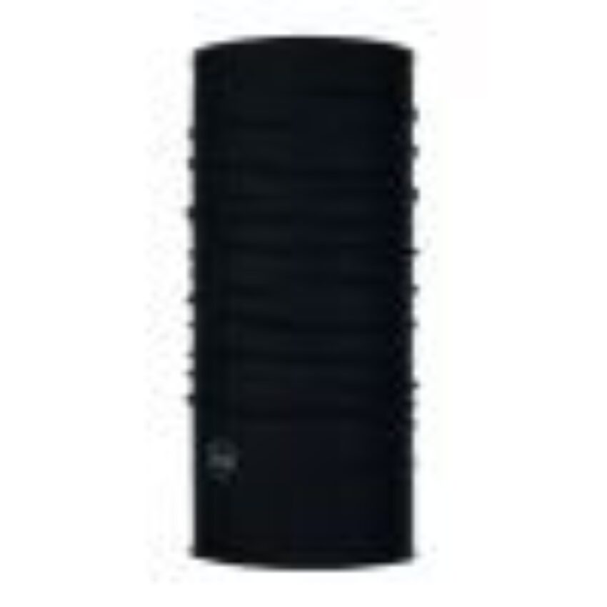 Tour de cou Buff Coolnet UV+ - Vue principale