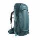 NORAS 65+10 – Sac à dos de trekking Tatonka – 65L+10L - Vue principale