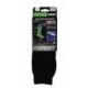 Chaussettes pour tenue de sortie en fil d’Ecosse - Vue principale