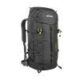Cima di basso 35 – Sac à dos Tatonka – 35l – Noir - Vue principale