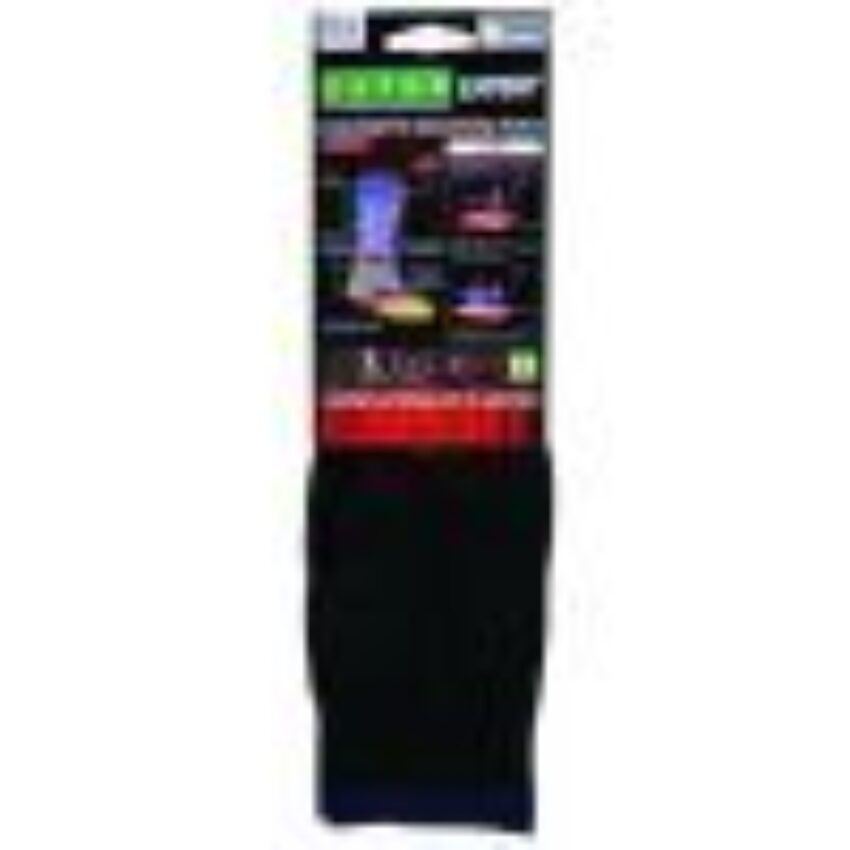 Chaussettes Rangers Thermo-cool – Tricot fin - Vue principale