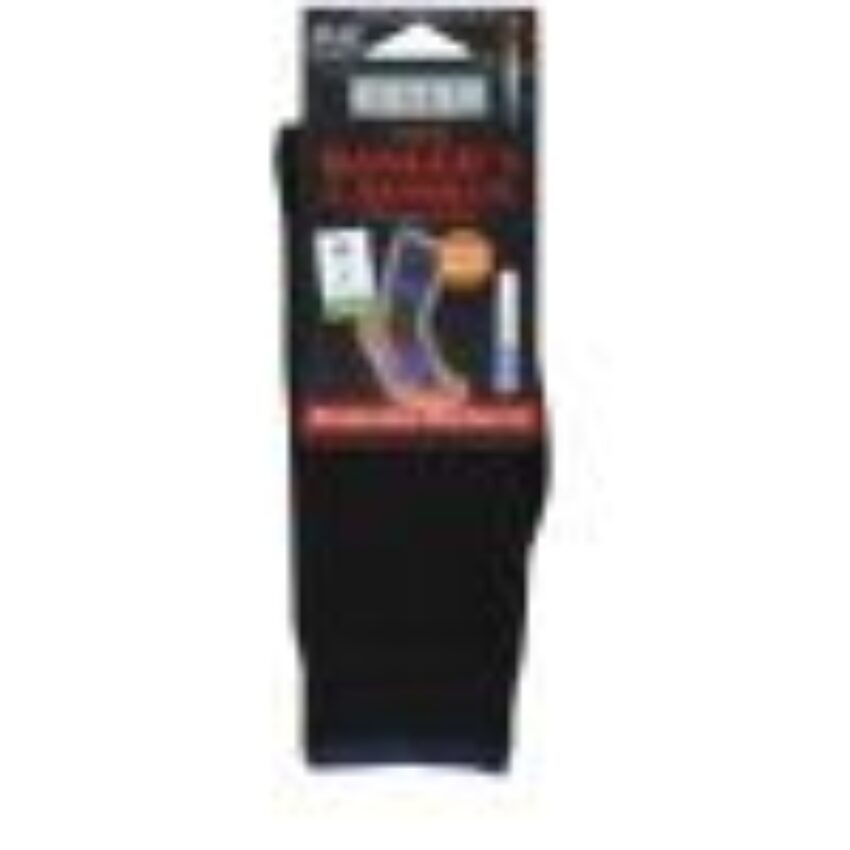 Chaussettes Rangers Inter hiver - Vue principale