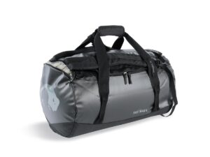 BARREL S - Sac de sport et voyage Tatonka - 45L