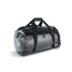 BARREL S – Sac de sport et voyage Tatonka – 45L - Vue principale