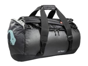 BARREL M - Sac de sport et voyage Tatonka - 65L