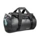 BARREL M – Sac de sport et voyage Tatonka – 65L - Vue principale
