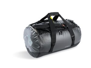 BARREL L - Sac de sport et voyage Tatonka - 85L