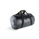 BARREL L – Sac de sport et voyage Tatonka – 85L - Vue principale