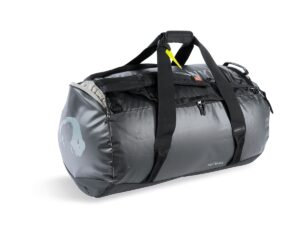 BARREL XL - Sac de sport/voyage Tatonka - 110L