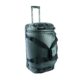 BARREL ROLLER L – Valise trolley Tatonka – 80L - Vue principale