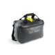 FLIGHT BARREL – Bagage à main Tatonka – 35L - Vue principale