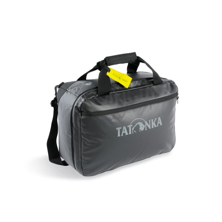 FLIGHT BARREL – Bagage à main Tatonka – 35L - Vue principale