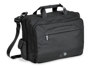 Manager - Sacoche Tatonka pour ordinateur portable - 21l - Noir