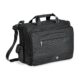 Manager – Sacoche Tatonka pour ordinateur portable – 21l – Noir - Vue principale