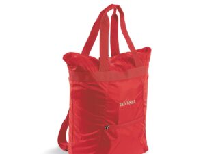 MARKET BAG - Sac de courses léger Tatonka avec bretelles - 22L