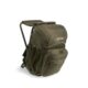 FISCHERSTUHL – Sac à dos siège Tatonka – 20L - Vue principale