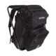 PETRI CHAIR – Sac à dos siège Tatonka – 35L - Vue principale