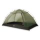DOUBLE MOSKITO DOME – Tente moustiquaire Tatonka pour deux personnes – Vert - Vue principale