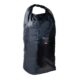 SCHUTZSACK UNIVERSAL – Housse Tatonka pour sac à dos jusqu’à 85L – 100 x 40 x 29 cm – Noir - Vue principale