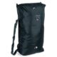 SCHUTZSACK M – Housse Tatonka pour sac à dos jusqu’à 80L – 84 x 40 x 25 cm – Noir - Vue principale