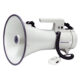 Megaphone 35w - Vue principale