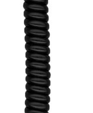 Dragonne Kevlar - Noire