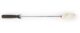 Ecouvillon long pour flash ball - Vue principale