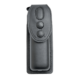 Porte Chargeur copland® – a rabat – Noir - Vue principale