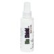 Spray decontaminant bio Shield® – 118ml - Vue principale