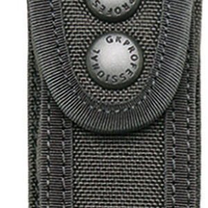 Porte Aérosol a rabat - Cordura - 75ml