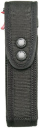 Porte Aérosol a rabat – Cordura – 75ml - Vue principale