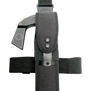 Porte Aérosol de cuisse - diamètre 55/65mm