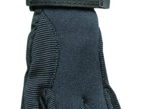 Porte Gants réglable - Noir
