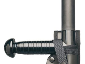 Porte tonfa ambidextre pivotant Timecop