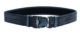 Ceinturon Cordura – 3 points double sécurité - Vue principale