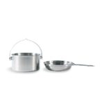 Matériels de cuisine - Outdoor