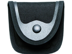Porte gants Timecop