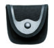 Porte gants Timecop - Vue principale