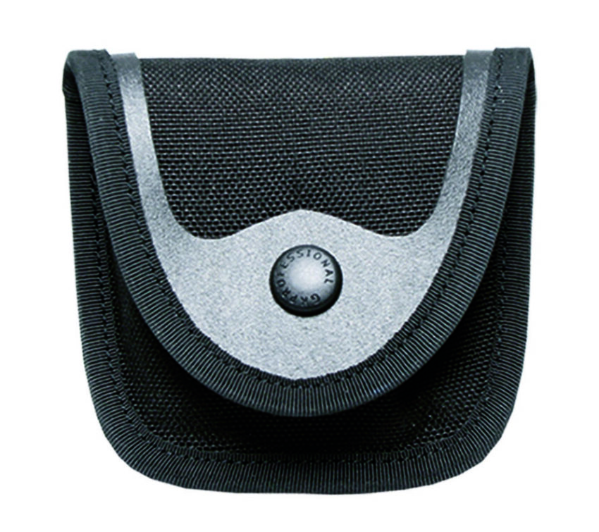 Porte gants Timecop - Vue principale