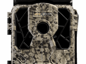 TRail Cam Spypoint Solar Dark - Camo
